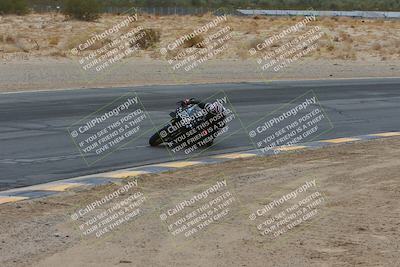 media/Feb-07-2025-CVMA Friday Practice (Fri) [[7034960ba2]]/3-Racer 3-NRS/Session 5 (Turn 10 Inside)/